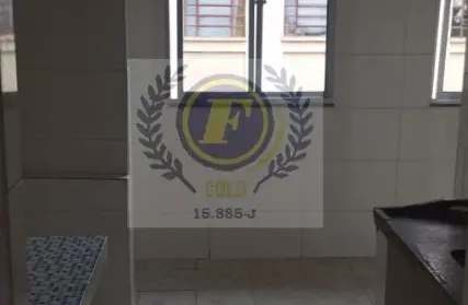 Imagem: Apartamento para Venda, Vila Nova Cachoeirinha