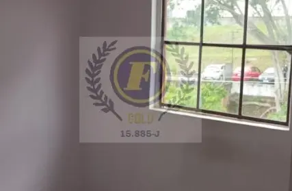 Imagem: Apartamento para Venda, Vila Nova Cachoeirinha