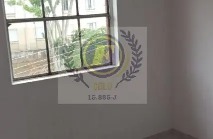 Imagem: Apartamento para Venda, Vila Nova Cachoeirinha