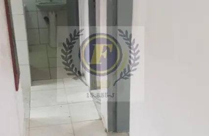 Imagem: Apartamento para Venda, Vila Nova Cachoeirinha