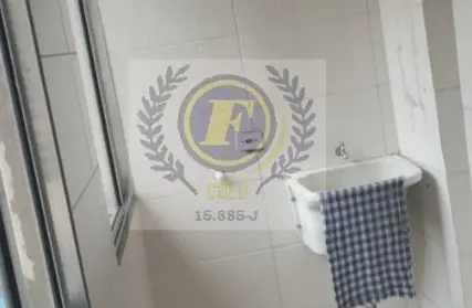 Imagem: Apartamento para Venda, Vila Nova Cachoeirinha