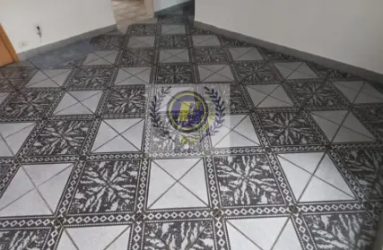 Imagem: Apartamento para Venda, Parque Mandaqui