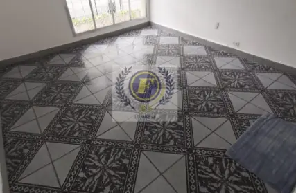 Imagem: Apartamento para Venda, Parque Mandaqui