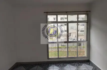 Imagem: Apartamento para Venda, Parque Mandaqui