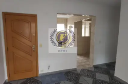 Imagem: Apartamento para Venda, Parque Mandaqui