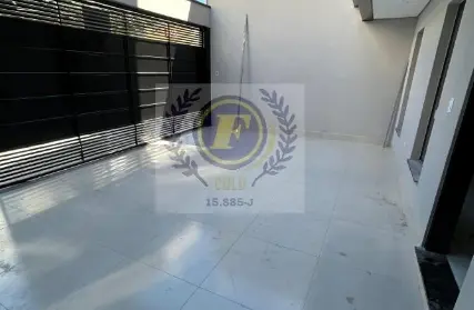 Imagem: Sobrado para Venda, Santa Teresinha