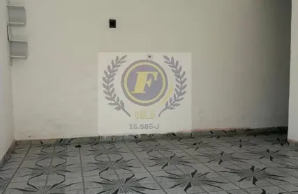 Imagem: Casa Térrea para Alugar, Parque Mandaqui