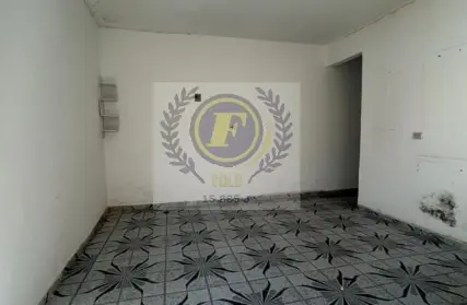 Imagem: Casa Térrea para Alugar, Parque Mandaqui