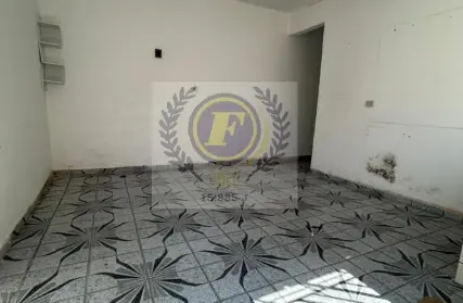 Imagem: Casa Térrea para Alugar, Parque Mandaqui