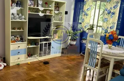 Imagem: Apartamento para Venda, Parque Mandaqui