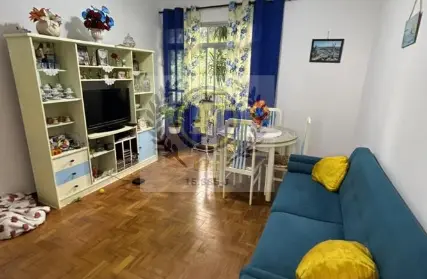 Imagem: Apartamento para Venda, Parque Mandaqui