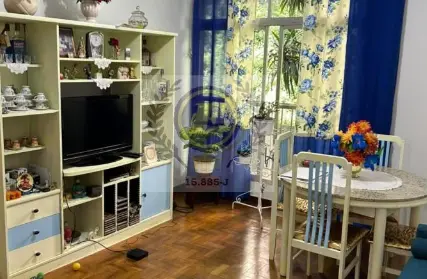 Imagem: Apartamento para Venda, Parque Mandaqui