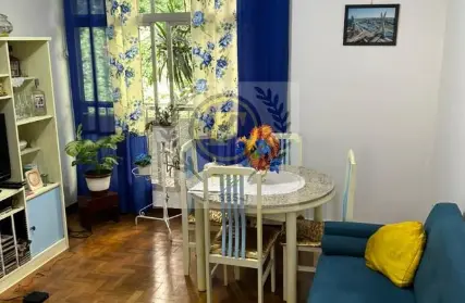 Imagem: Apartamento para Venda, Parque Mandaqui