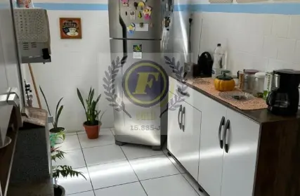 Imagem: Apartamento para Venda, Parque Mandaqui