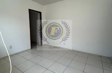 Imagem: Casa Térrea para Alugar, Santana