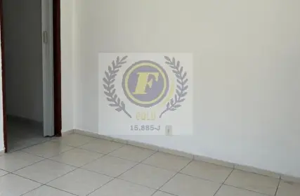 Imagem: Casa Térrea para Alugar, Santana
