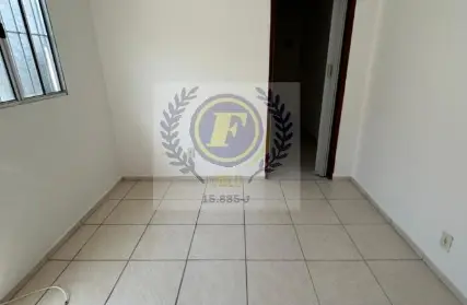 Imagem: Casa Térrea para Alugar, Santana