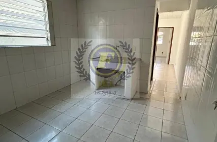 Imagem: Casa Térrea para Alugar, Santana