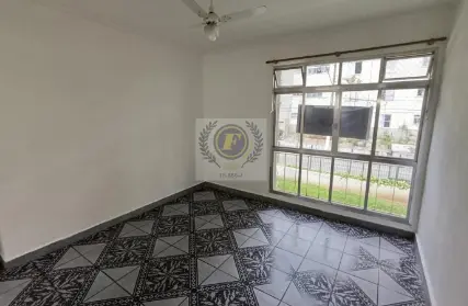 Imagem: Apartamento para Alugar, Parque Mandaqui