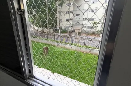 Imagem: Apartamento para Alugar, Parque Mandaqui