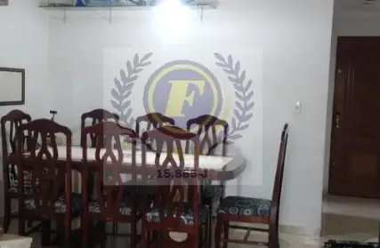 Imagem: Apartamento para Venda, Vila Nova Cachoeirinha