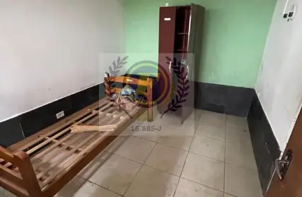Imagem: Apartamento para Venda, Vila Vitório Mazzei