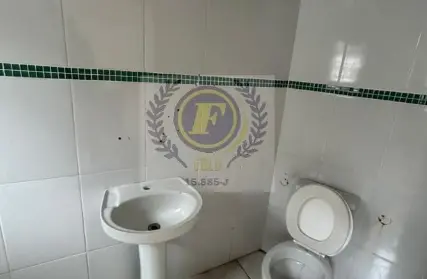 Imagem: Apartamento para Venda, Vila Vitório Mazzei