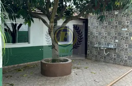 Imagem: Apartamento para Venda, Vila Vitório Mazzei