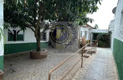 Imagem: Apartamento para Venda, Vila Vitório Mazzei
