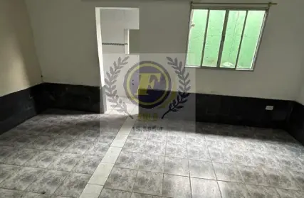 Imagem: Apartamento para Venda, Vila Vitório Mazzei