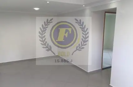 Imagem: Apartamento para Alugar, Vila Pedra Branca