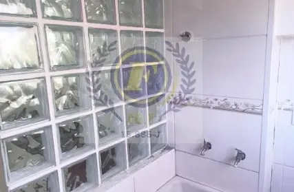 Imagem: Apartamento para Alugar, Vila Pedra Branca
