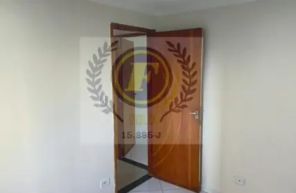 Imagem: Apartamento para Alugar, Vila Pedra Branca