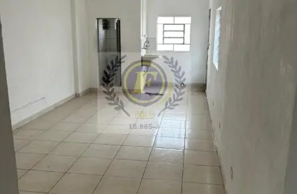 Imagem: Kitnet / Loft para Alugar, Vila Nova Cachoeirinha