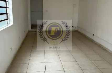 Imagem: Kitnet / Loft para Alugar, Vila Nova Cachoeirinha