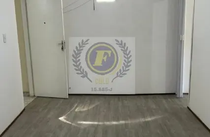 Imagem: Sala Comercial para Alugar, Vila Nova Cachoeirinha
