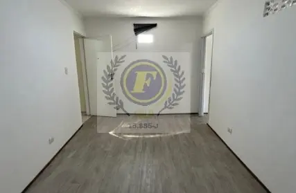 Imagem: Sala Comercial para Alugar, Vila Nova Cachoeirinha