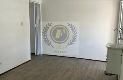 Imagem: Sala Comercial para Alugar, Vila Nova Cachoeirinha