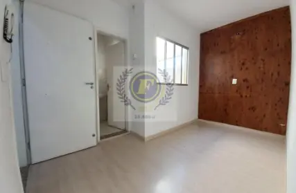 Imagem: Sala Comercial para Alugar, Santana