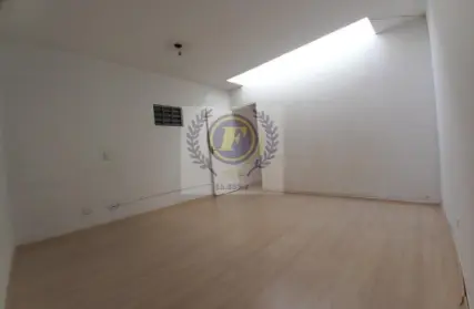 Imagem: Sala Comercial para Alugar, Santana