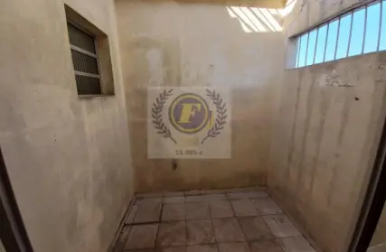 Imagem: Sala Comercial para Alugar, Santana