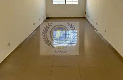 Imagem: Sala Comercial para Alugar, Parque Mandaqui