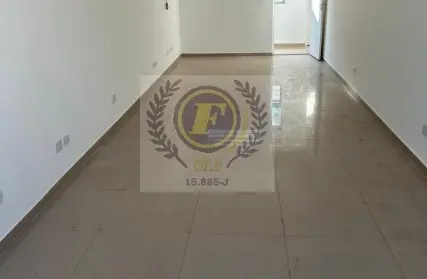 Imagem: Sala Comercial para Alugar, Parque Mandaqui