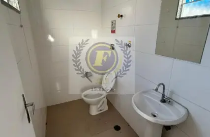 Imagem: Sala Comercial para Alugar, Parque Mandaqui