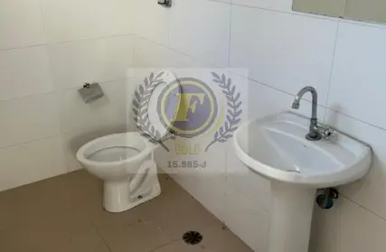 Imagem: Sala Comercial para Alugar, Parque Mandaqui