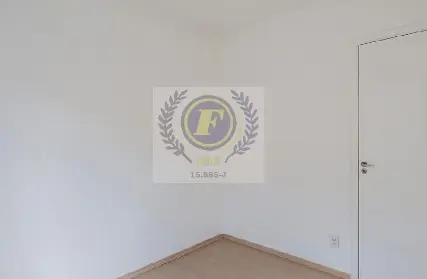 Imagem: Apartamento para Venda, Vila Amália (Zona Norte)