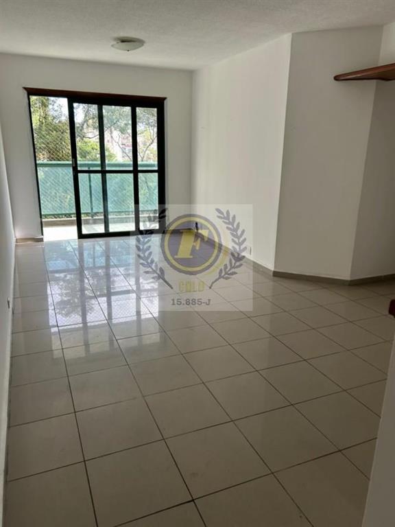 Apartamento à Venda: Parque Mandaqui, 3 Quartos, 1 Suíte,2 Vaga por R$ 650.000,00.