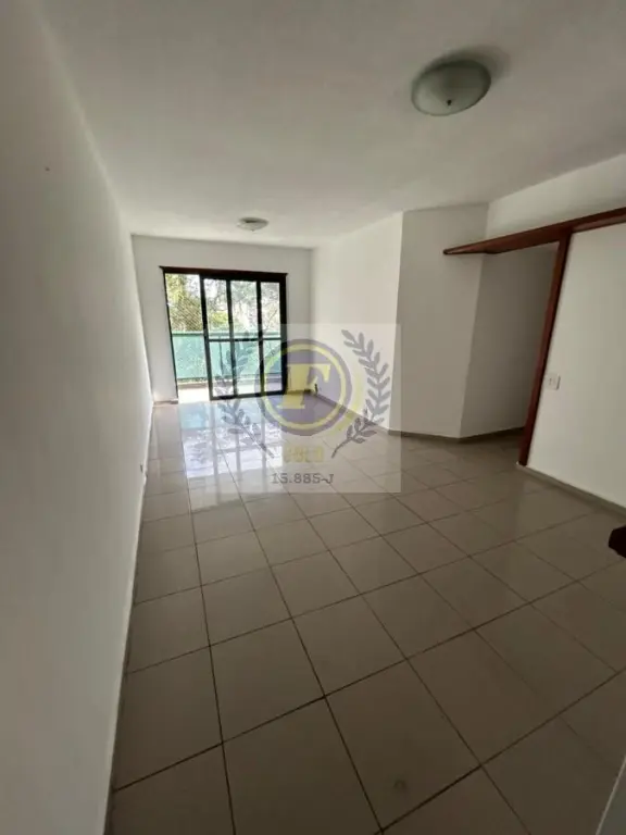 Apartamento à Venda: Parque Mandaqui, 3 Quartos, 1 Suíte,2 Vaga por R$ 650.000,00.