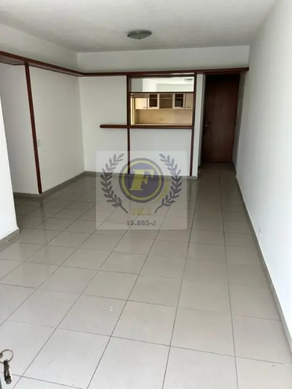 Apartamento à Venda: Parque Mandaqui, 3 Quartos, 1 Suíte,2 Vaga por R$ 650.000,00.