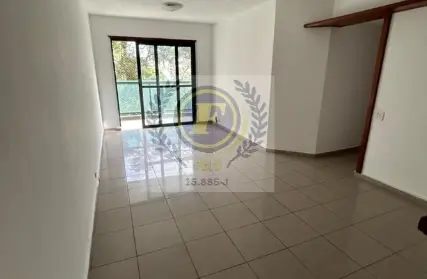 Imagem: Apartamento para Venda, Parque Mandaqui